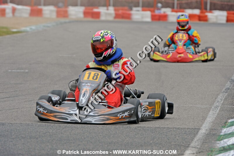 _DSC4528 copie.jpg